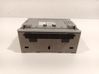 Radio/CD/DVD/GPS head unit AM5T18C815GN