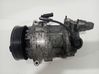 Klimakompressor Pumpe 691538008