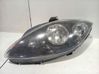 Headlight/headlamp 5P1941033A