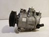 Air conditioning (A/C) compressor (pump) 1K0820859N