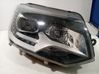 Headlight/headlamp 7E5941016