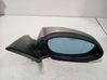 Front door electric wing mirror 7176168