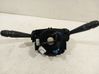 Wiper turn signal indicator stalk/switch 98312695ZD