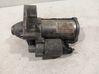 Starter motor 9675660680