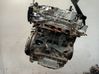 Motor M9R670