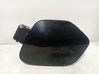 Fuel tank filler cap 39167575