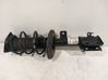 Front shock absorber/damper 9837414380