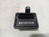 Heater blower motor/fan resistor ACC01770