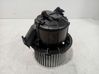Heater fan/blower KY333002