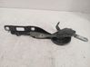 Engine bonnet/hood hinges 9823211580