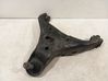 Front control arm EB3C3078