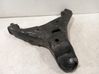 Front control arm EB3C3079