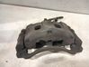 Front brake caliper AB312B120AC