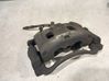 Bremssattel vorne AB312B121AC