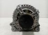 Alternator 8EL012430291