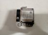 Unidad de control/módulo del Airbag 1EA959655BL