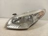 Headlight/headlamp 260600017R