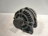 Generator/alternator 231000024R