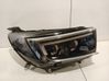 Lampa przednia 9850139280
