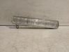 LED-Tagfahrscheinwerfer 9677409380