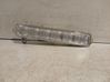 Faro delantero LED diurno 9677409380