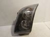 Lampa przednia 9068200861