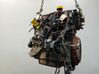Engine K9K820
