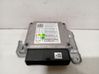 Unidad de control/módulo del Airbag 1EA959655CC