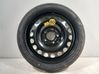 R12 atsarginis ratas 4160027