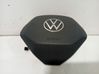Airbag del volante 10A880201F