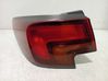 Lampa tylna 39015943