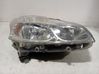 Lampa przednia 9802221280