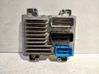 Unidad de control/módulo del motor 12644081
