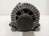 Alternador 06F903023C