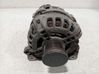 Alternador 04C903023D