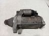 Anlasser 02M911021G