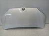 Motorhaube 