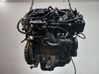 Silnik N13B16A