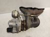 Turbina 7643719
