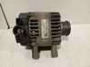 Alternator MS1012101720