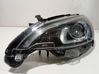 Lampa przednia B000863880