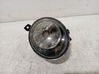 Luz de niebla delantera 1T0941699