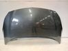 Engine bonnet/hood 
