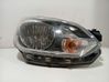 Faro delantero/faro principal 1S1941016N