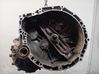 Mechaninė 5 pavarų dėžė GS655BG