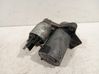 Starter motor 233001007XB