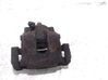 Bremssattel hinten 