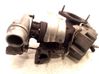 Turbo 5435971002B