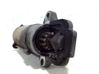Motor de arranque 4M5T11000AA