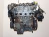 Motor 198A6000